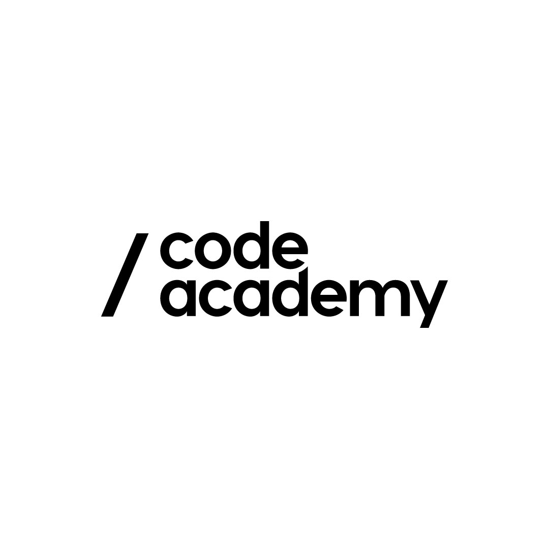Code Academy - Azerbaijan